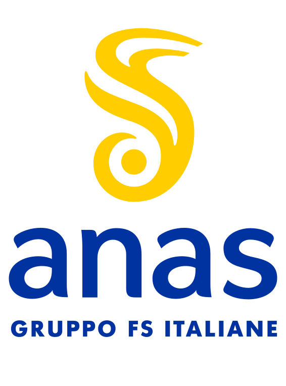 anas