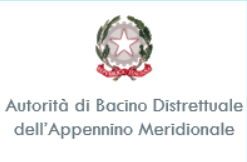 autorita_bacino