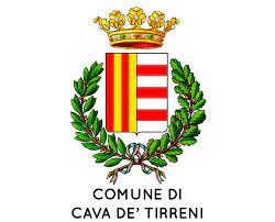 c_cava_de_terreni