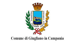 c_g_campania