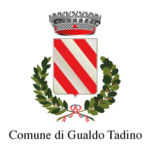 c_gualdo_tadino