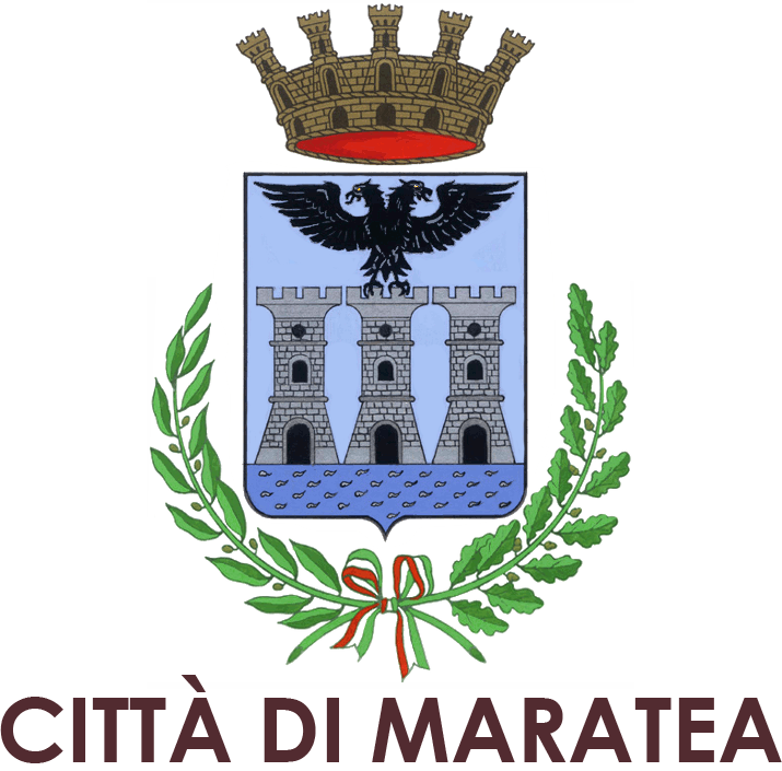 c_maratea