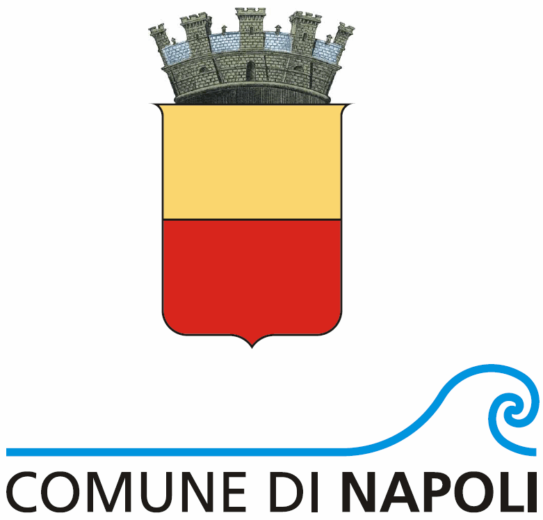 c_napoli