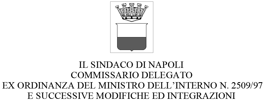 c_napoli_sottosuolo