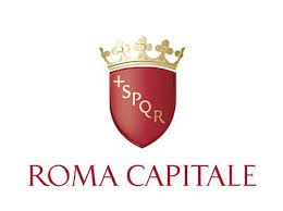 c_roma