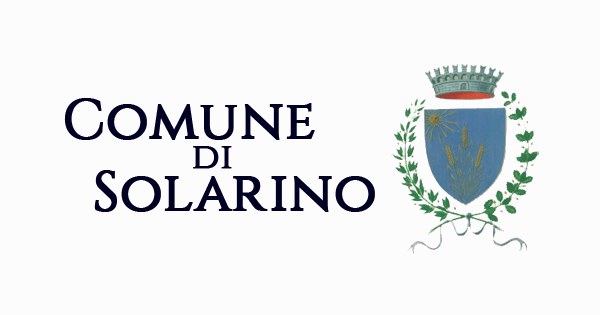 c_solarino