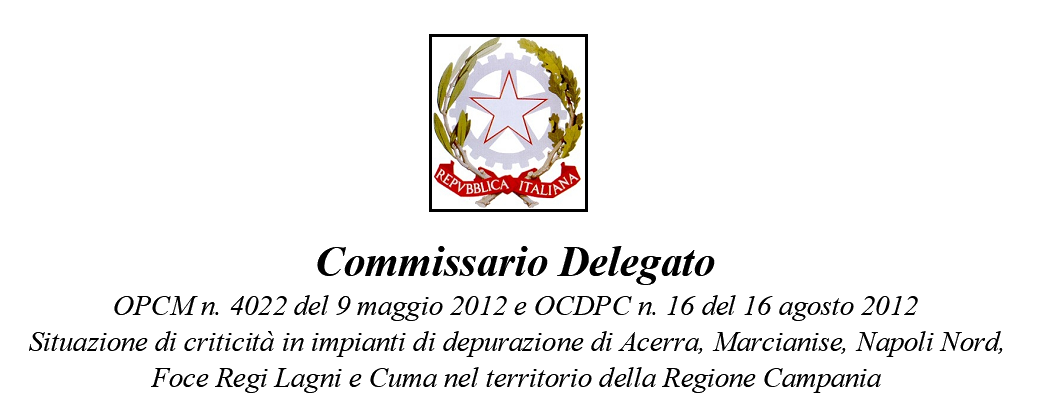 commissario_depurazione