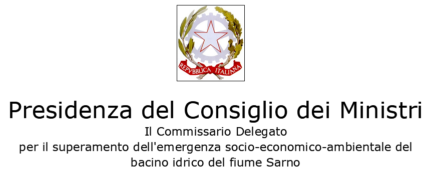 commissario_fiume_sarno