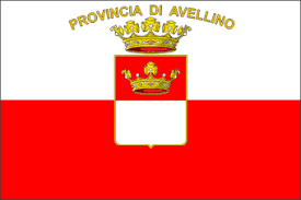 p_avellino