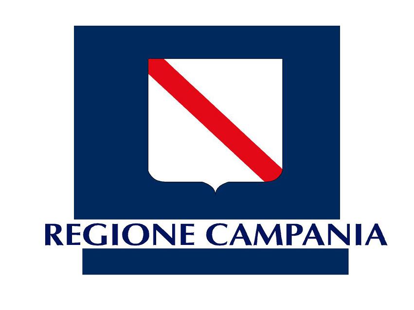 regione_campania