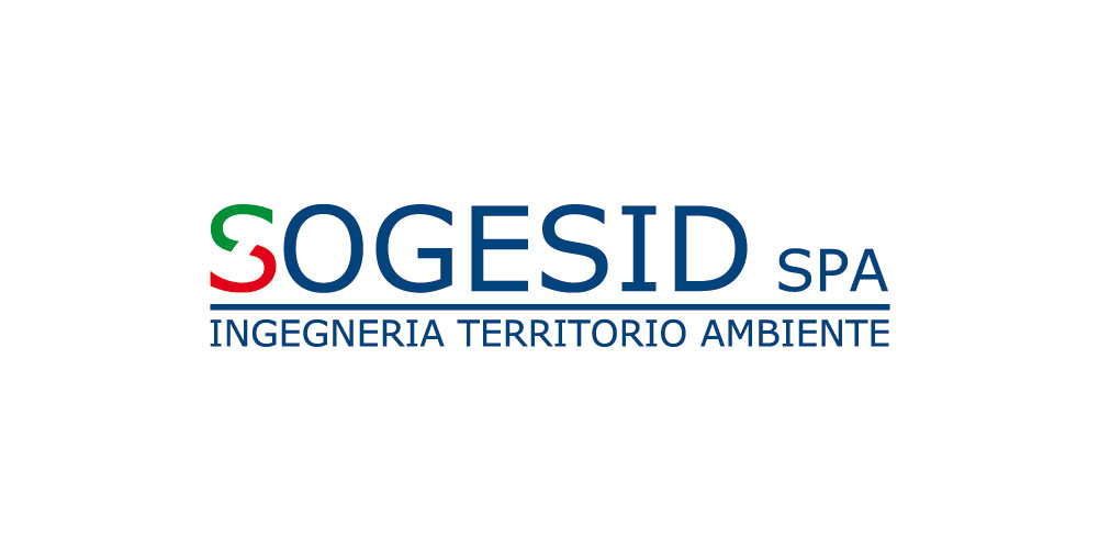 sogesid